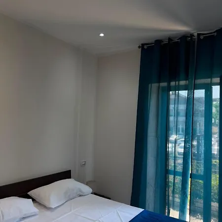 B&B La Rosa