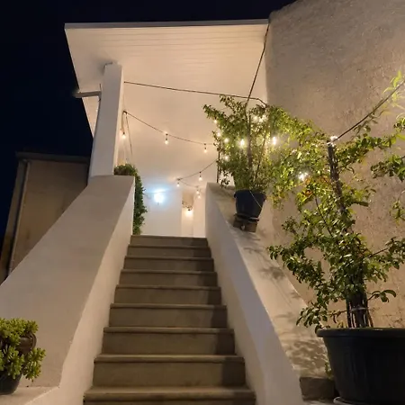 La Rosa 3*